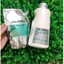 Kem uốn duỗi tóc Goldwell cao cấp chính hãng Đức