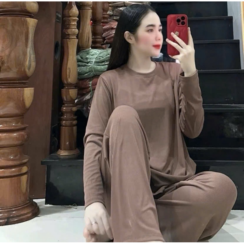 F2 NÂU TÂY