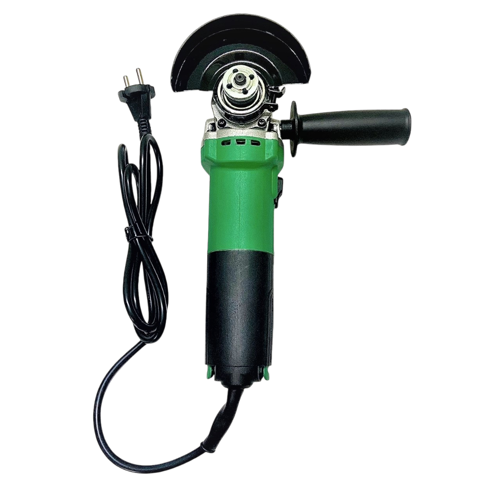 Máy mài cầm tay TANKMECH PH-1036 máy mài đa năng 900w máy mài cầm tay 100% Đồng cao cấp máy mài góc máy mài đá