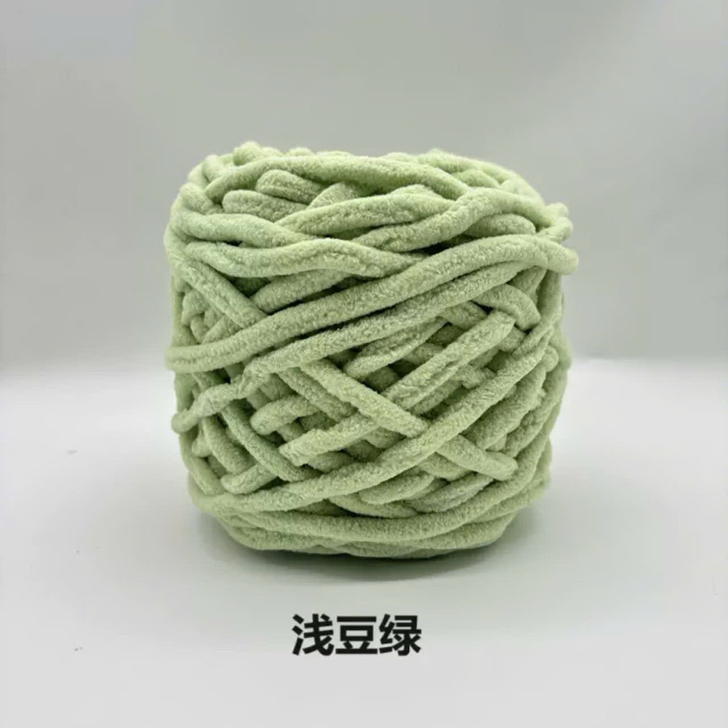 Xanh matcha