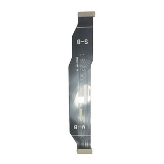 Dây Sub Sạc Dây Nối Main Sạc Board Mạch Sạc Oppo Realme 9 Chất Lượng Như Ảnh Chụp