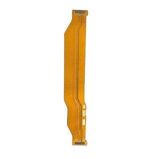 Dây Sub Sạc Dây Nối Main Sạc Board Mạch Sạc Oppo Realme 9 Chất Lượng Như Ảnh Chụp