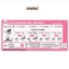 Thức ăn hạt Royal Canin Kitten cho mèo con 4-12 tháng tuổi