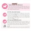 Thức ăn hạt Royal Canin Kitten cho mèo con 4-12 tháng tuổi