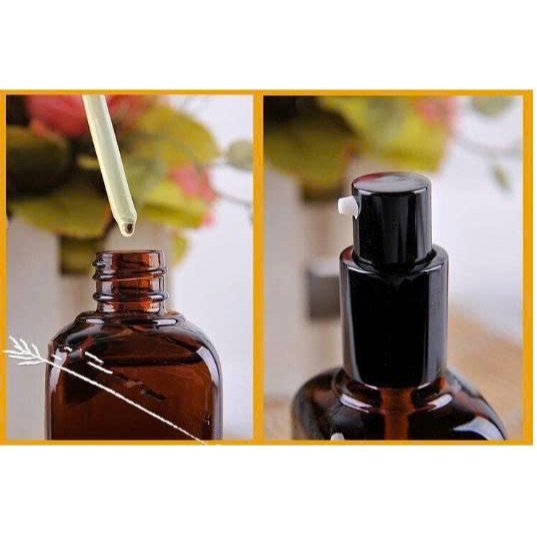 Tinh dầu dưỡng tóc uốn, dưỡng tóc khô xơ, tóc nhuộm, giúp giữ nếp, tạo nếp, phục hồi hư tổn macadamia nut oil