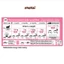 Thức ăn hạt Royal Canin Mother & Babycat cho mèo mẹ và mèo con dưới 4 tháng tuổi