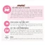 Thức ăn hạt Royal Canin Mother & Babycat cho mèo mẹ và mèo con dưới 4 tháng tuổi