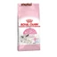Thức ăn hạt Royal Canin Mother & Babycat cho mèo mẹ và mèo con dưới 4 tháng tuổi
