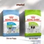 Thức ăn hạt Royal Canin Xsmall Puppy Adult cho chó siêu nhỏ