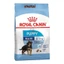 Thức ăn hạt Royal Canin Maxi Puppy Adult cho chó kích thước lớn