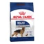Thức ăn hạt Royal Canin Maxi Puppy Adult cho chó kích thước lớn