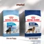 Thức ăn hạt Royal Canin Maxi Puppy Adult cho chó kích thước lớn