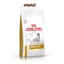 Thức ăn hạt Pate Royal Canin Urinary Canine S/O Hỗ trợ sỏi thận cho chó