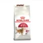 Thức ăn hạt Royal Canin Fit Fit32 cho mèo vận động nhiều