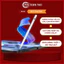 Bút cảm ứng cao cấp đa năng cho iPhone / iPad / Android & Tất cả các màn hình cảm ứng