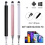 Bút cảm ứng cao cấp đa năng cho iPhone / iPad / Android & Tất cả các màn hình cảm ứng