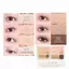Phấn mắt ESPOIR REAL EYE PALETTE 7.1g