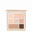 Phấn mắt ESPOIR REAL EYE PALETTE 7.1g