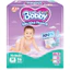 Tã quần Bobby Ultra đủ size M96, L88, XL74, XXL68 - Lê Minh Hương Shop