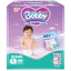 Tã quần Bobby Ultra đủ size M96, L88, XL74, XXL68 - Lê Minh Hương Shop