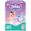 BỈM QUẦN/DÁN BOBBY ULTRA+ SIZE NB70/S80/M92/L88/XL76/XXL70-MOMMY!