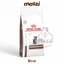 Thức ăn hạt Royal Canin Gastrointestinal Hỗ trợ tiêu hoá cho mèo lớn và mèo con