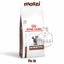 Thức ăn hạt Royal Canin Gastrointestinal Hỗ trợ tiêu hoá cho mèo lớn và mèo con