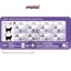 Thức ăn hạt Royal Canin Sterilised Regular cho mèo triệt sản
