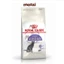 Thức ăn hạt Royal Canin Sterilised Regular cho mèo triệt sản
