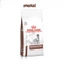 Thức ăn hạt Royal Canin Gastrointestinal Gastro Intestinal Low Fat và Pate Hỗ trợ tiêu hoá chó thừa cân