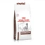 Thức ăn hạt Royal Canin Gastrointestinal Gastro Intestinal Low Fat và Pate Hỗ trợ tiêu hoá chó thừa cân