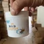 BỘT TẨY XOONG NỒI SẠCH BONG - Kem Tẩy Dầu Mỡ An Toàn Cho Gia Đình,Bột Tẩy Rửa Sinh Học Đa Năng Dạng Bột