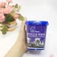 BỘT TẨY XOONG NỒI SẠCH BONG - Kem Tẩy Dầu Mỡ An Toàn Cho Gia Đình,Bột Tẩy Rửa Sinh Học Đa Năng Dạng Bột