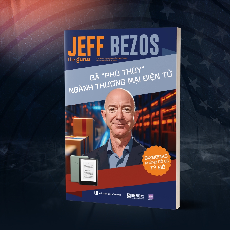 Sách Những Bộ Óc Tỷ Đô, Học Hỏi Từ Tư Duy 11 Tỷ Phú:Steve Jobs, Warren Buffett,Mã Hóa Đằng, Larry Ellison,Michael Dell