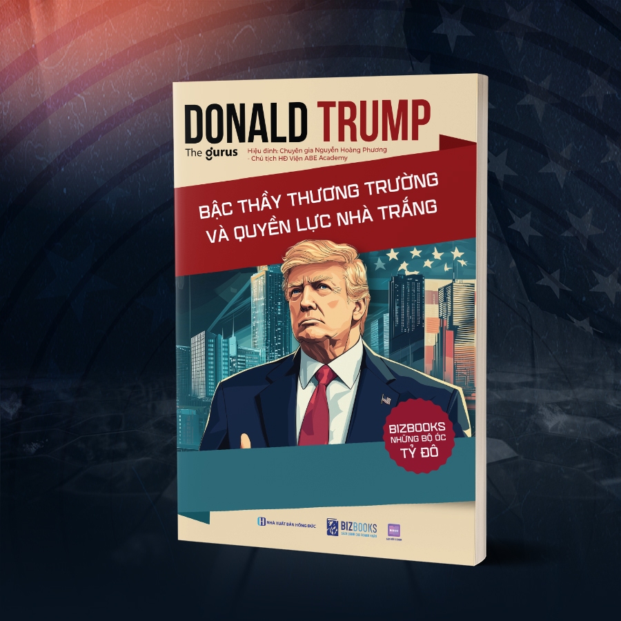 Sách Những Bộ Óc Tỷ Đô, Học Hỏi Từ Tư Duy 11 Tỷ Phú:Steve Jobs, Warren Buffett,Mã Hóa Đằng, Larry Ellison,Michael Dell