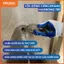 Vữa đông cứng nhanh gốc xi măng Maxbond 781