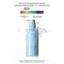 Sữa Rửa Mặt Dạng Gel Sạch Sâu Dịu Nhẹ Laneige Water Bank Gentle Gel Cleanser 250ml
