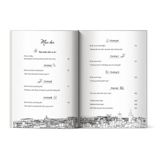 Sách - Bạn Kiếm Tiền Vì Ai? Bản Chất Của Đồng Tiền Và Cách Xã Hội Vận Hành MCBooks