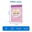 Sách - Tham khảo Văn THPT - Takenote ngữ văn- Tổng hợp kiến thức, hiểu nhanh nhớ lâu lớp 10,11,12