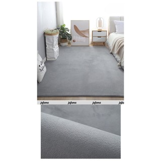 |Ship Nhanh| thảm trải sàn decor chữ nhật size 1mx1m6 và 1m6x2m |JAFUMA|