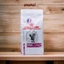 Thức ăn hạt Royal Canin Renal pate Hỗ trợ chức năng thận cho mèo