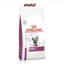 Thức ăn hạt Royal Canin Renal pate Hỗ trợ chức năng thận cho mèo
