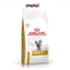 Thức ăn hạt Royal Canin Urinary S/O Feline Hỗ trợ sỏi thận cho mèo