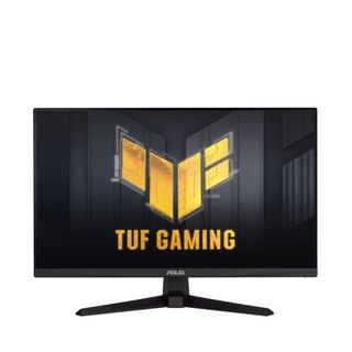 Màn hình Asus TUF Gaming VG259Q5A 24.5" (FHD 1920 x 1080/ Fast IPS/ 200Hz/ 1 ms) - Bảo hành 36 tháng