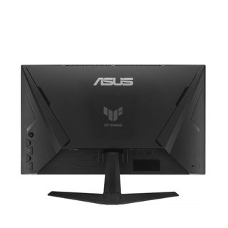 Màn hình Asus TUF Gaming VG259Q5A 24.5" (FHD 1920 x 1080/ Fast IPS/ 200Hz/ 1 ms) - Bảo hành 36 tháng