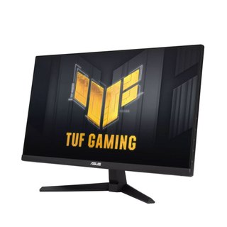 Màn hình Asus TUF Gaming VG259Q5A 24.5" (FHD 1920 x 1080/ Fast IPS/ 200Hz/ 1 ms) - Bảo hành 36 tháng