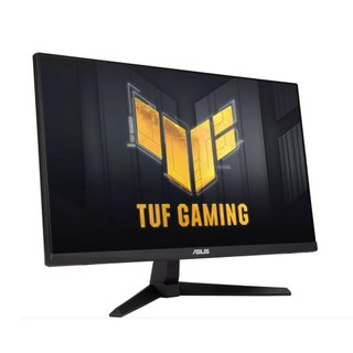 Màn hình Asus TUF Gaming VG259Q5A 24.5" (FHD 1920 x 1080/ Fast IPS/ 200Hz/ 1 ms) - Bảo hành 36 tháng