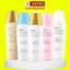 Kem Chống Nắng Sunplay Skin Aqua Cho Da Mặt, Toàn Thân Kcn Sữa/Gel Nắp Vàng/xanh/hồng/trắng Mỹ Phẩm JAPARI