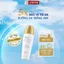 Kem Chống Nắng Sunplay Skin Aqua Cho Da Mặt, Toàn Thân Kcn Sữa/Gel Nắp Vàng/xanh/hồng/trắng Mỹ Phẩm JAPARI