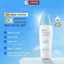 Kem Chống Nắng Sunplay Skin Aqua Cho Da Mặt, Toàn Thân Kcn Sữa/Gel Nắp Vàng/xanh/hồng/trắng Mỹ Phẩm JAPARI